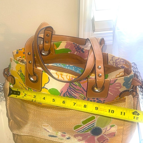 Women’s Bag 💼 🌸🌼 - Picture 5 of 7